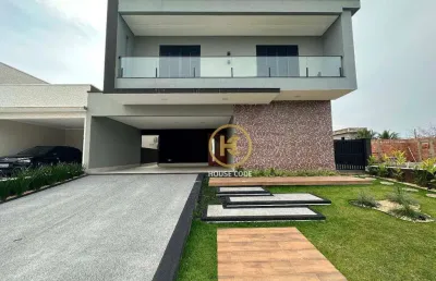 Casa à venda, 248 m² por r$ 1.750.000,00 - bougainvillee iv - peruíbe/sp