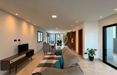 Casa com 3 quartos(1 suíte) à venda, 215 m² por r$ 1.400.000 - condomínio reserva vale verde - cotia - sp