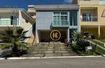 Casa à venda, 130 m² por r$ 890.000,00 - parque das rosas - cotia/sp