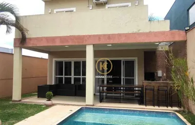 Casa à venda, 192 m² por r$ 1.150.000,00 - terras de são fernando - cotia/sp