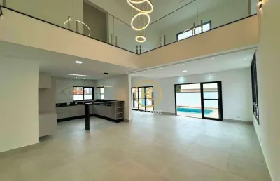 Casa à venda, 210 m² por r$ 1.600.000,00 - bougainvillee iv - peruíbe/sp