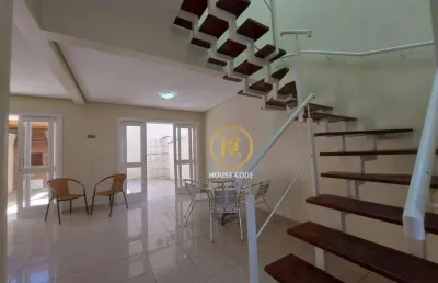 Casa à venda, 100 m² por r$ 500.000,00 - portal da juréia - peruíbe/sp