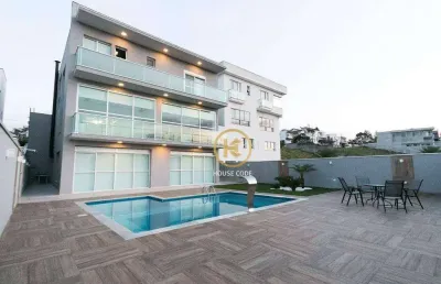 Casa com 4 quartos(4 suítes) à venda, 411 m² por r$ 2.500.000 - condomínio reserva vale verde - cotia - sp