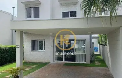 Casa à venda, 171 m² por r$ 1.190.000,00 - vila cambará - cotia/sp