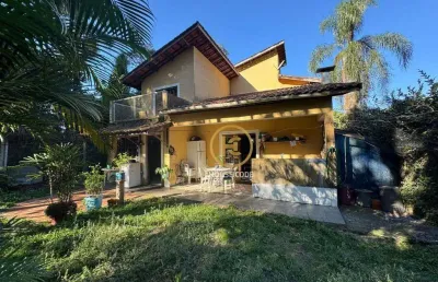 Casa com 3 quartos à venda, 370 m² por r$ 890.000 vila verde - transurb