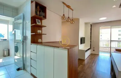 Celebration pirituba 2 quartos à venda, 60 m² por r$ 480.000 - pirituba - são paulo/sp