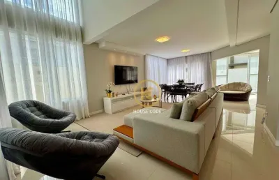 Casa à venda, 200 m² por r$ 1.650.000,00 - bougainvillee iv - peruíbe/sp