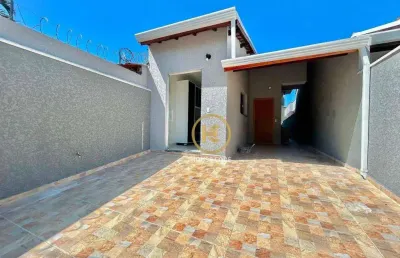 Casa à venda, 91 m² por r$ 450.000,00 - vila romar - peruíbe/sp