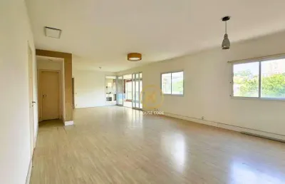 Apartamento com 3 dormitórios à venda, 186 m² por r$ 1.950.000,00 - pateo catalunya - são caetano do sul/sp