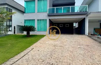 Casa à venda, 216 m² por r$ 1.300.000,00 - bougainvillee iv - peruíbe/sp