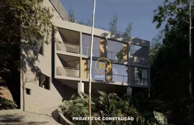 Terreno em condomínio à venda, 1.460 m² por r$ 250.000 - condomínio forest hills - granja viana - sp