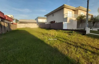 Terreno à venda, 312 m² por r$ 450.000,00 - bougainvillee iv - peruíbe/sp