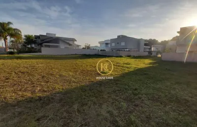Terreno à venda, 600 m² por r$ 1.200.000,00 - bougainvillee iv - peruíbe/sp