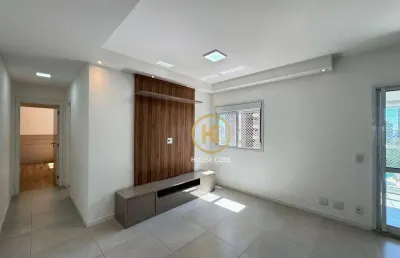 Apartamento à venda, 82 m² por r$ 1.100.000,00 - lorian boulevard - osasco/sp