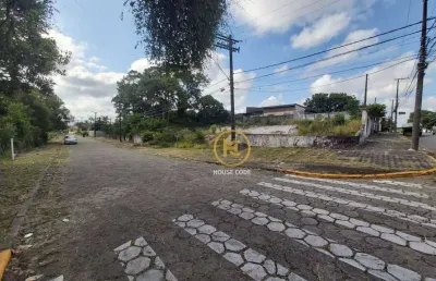 Terreno à venda, 1900 m² por r$ 1.900.000,00 - centro - peruíbe/sp