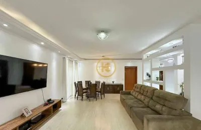 Casa em condomínio fechado com 4 quartos à venda na Avenida Yojiro Takaoka, Alphaville, Santana de Parnaíba