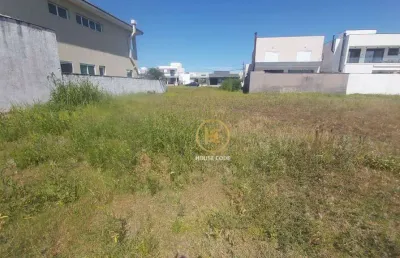 Terreno à venda, 312 m² por r$ 420.000,00 - bougainvillee iv - peruíbe/sp