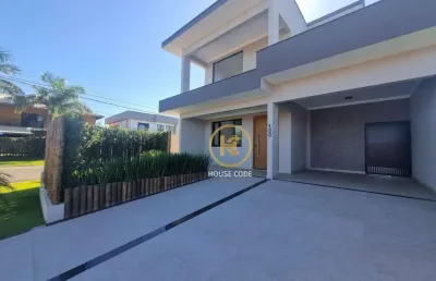 Casa à venda, 210 m² por r$ 1.750.000,00 - bougainvillee iv - peruíbe/sp