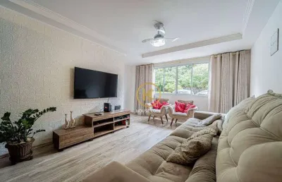 Casa com 3 quartos(1 suíte) à venda, 112 m² por r$ 874.000 - condomínio nova vianna - cotia - sp