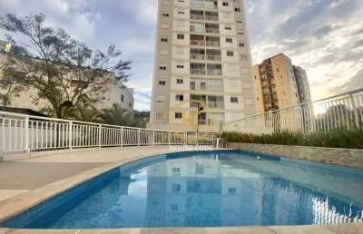 Celebration pirituba 2 quartos à venda, 57 m² por r$ 555.000- pirituba - são paulo/sp