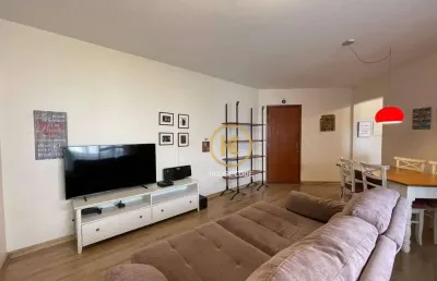 Apartamento à venda, 68 m² por r$ 477.000,00 - jardim maria rosa - taboão da serra/sp