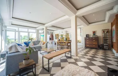 Casa à venda, 432 m² por r$ 1.100.000,00 - nova paulista - jandira/sp