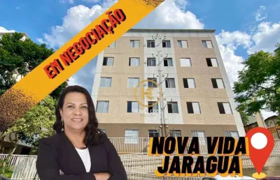 Apartamento 3 quartos à venda, 49 m² por r$ 249.000 - pirituba - são paulo/sp