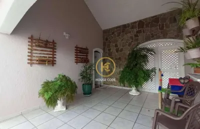 Casa com 3 dormitórios à venda, 139 m² por r$ 520.000,00 - bal stella maris - peruíbe/sp