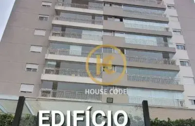 Apartamento à venda, 119 m² por r$ 1.100.000,00 - pirituba - são paulo/sp
