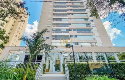 Apartamento condomínio clube 3 suítes à venda em pirituba – jardim cidade pirituba