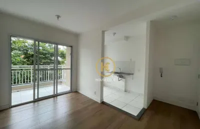 Apartamento com 2 quartos para alugar, 50 m² por r$ 2.142/mês - centro - vargem grande paulista - golden park club