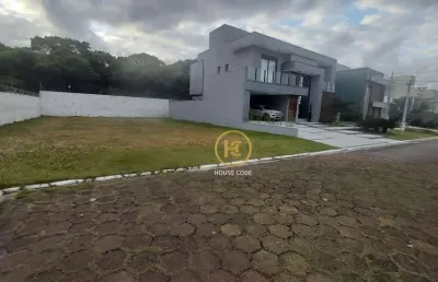 Terreno à venda, 365 m² por r$ 420.000,00 - bougainvillee iv - peruíbe/sp
