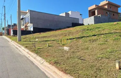 Terreno à venda, 125 m² por r$ 139.900,00 -  sitio boa vista - cotia/sp