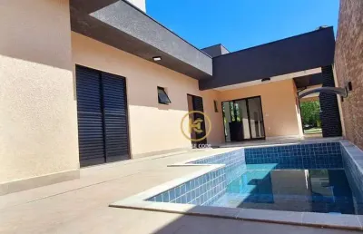 Casa à venda, 220 m² por r$ 1.050.000,00 - tijuco preto - vargem grande paulista/sp