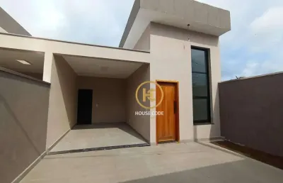 Casa à venda, 84 m² por r$ 450.000,00 - balneário são joão batista ii - peruíbe/sp