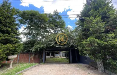 Casa com 4 dormitórios, 280 m² - venda por r$ 720.000,00 ou aluguel por r$ 6.200,00/mês - paysage vert - vargem grande paulista/sp