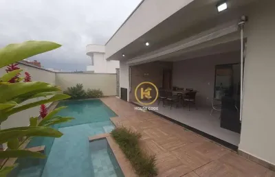 Casa à venda, 135 m² por r$ 1.400.000,00 - bougainvillee iv - peruíbe/sp