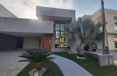 Casa à venda, 183 m² por r$ 1.290.000,00 - bougainvillee iv - peruíbe/sp