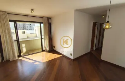 Apartamento com 3 quartos em alphaville de 90 m² - venda por r$ 1.150.000 ou aluguel por r$ 6.469/mês - barueri/sp