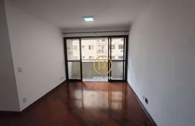 Apartamento com 3 quartos  em alphaville -  90 m² - venda por r$ 1.100.000 ou aluguel por r$ 5.969/mês - barueri/sp