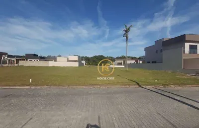 Terreno à venda, 360 m² por r$ 220.000,00 - resid. bosque três marias - peruíbe/sp