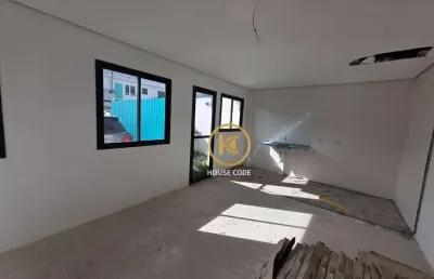 Casa nova disponível para venda no jardim petrópolis