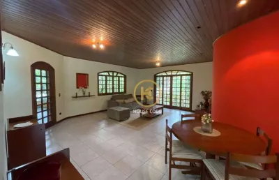 Chácara, 6980 m² - venda por r$ 1.349.000,00 ou aluguel por r$ 19.333,33/mês - juca rocha (mailasqui) - são roque/sp