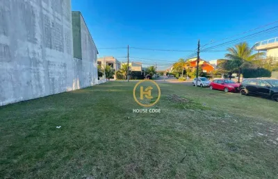 Terreno à venda, 374 m² por r$ 450.000,00 - jardim três marias - peruíbe/sp