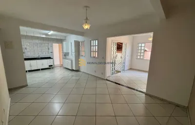 O melhor custo beneficio do vista verde, 2 quartos, sala e cozinha integrados!