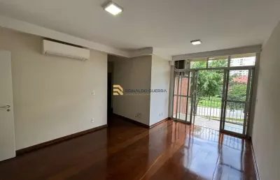 Aluga excelente apartamento com 3 quartos, suíte no vilage aquarius