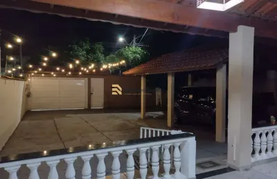 Casa 2 dormitórios à venda jardim são vicente são josé dos campos/sp
