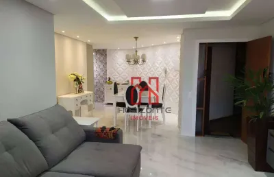 Apartamento com 3 dormitórios à venda, 187 m² por r$ 2.985.000,00 - ingleses - florianópolis/sc