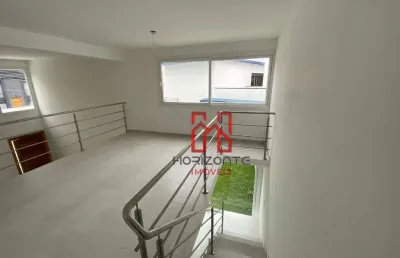 Casa com 3 dormitórios à venda, 166 m² por r$ 1.650.000,00 - cachoeira do bom jesus - florianópolis/sc
