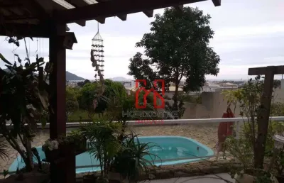 Casa com 3 dormitórios à venda, 220 m² por r$ 1.643.000,00 - ingleses do rio vermelho - florianópolis/sc